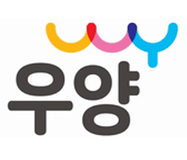 Wooyang logo