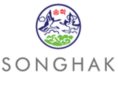 Songhak logo