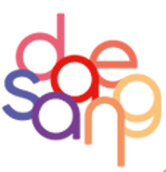 Daesang logo