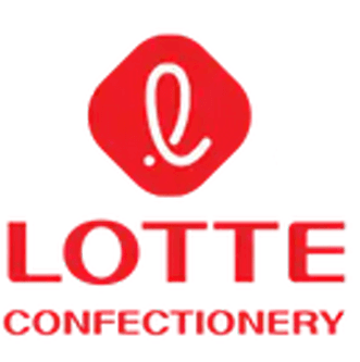 Lotte logo