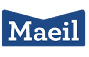 Maeil logo